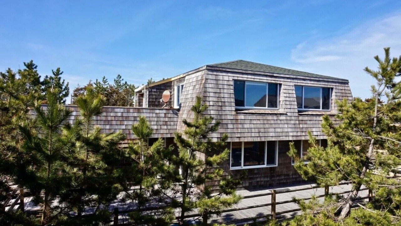 Photo of Others in Kismet