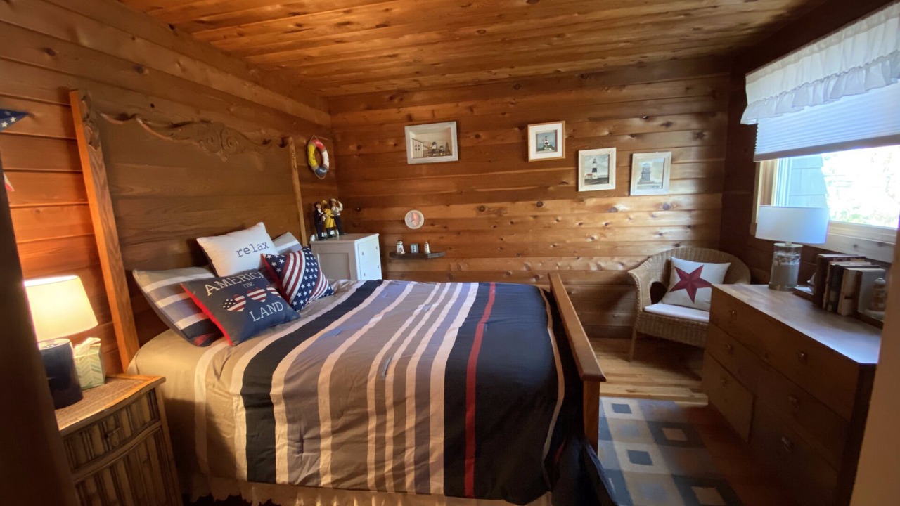 Photo of Others in Kismet