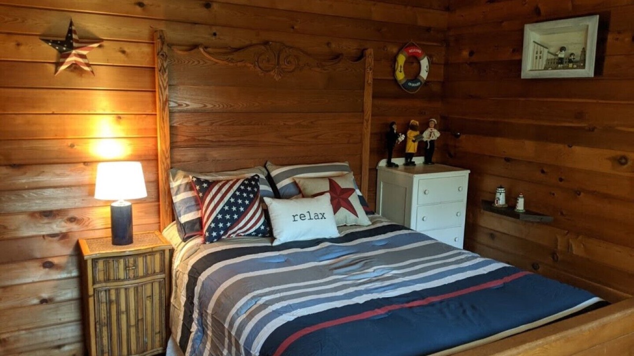 Photo of Others in Kismet