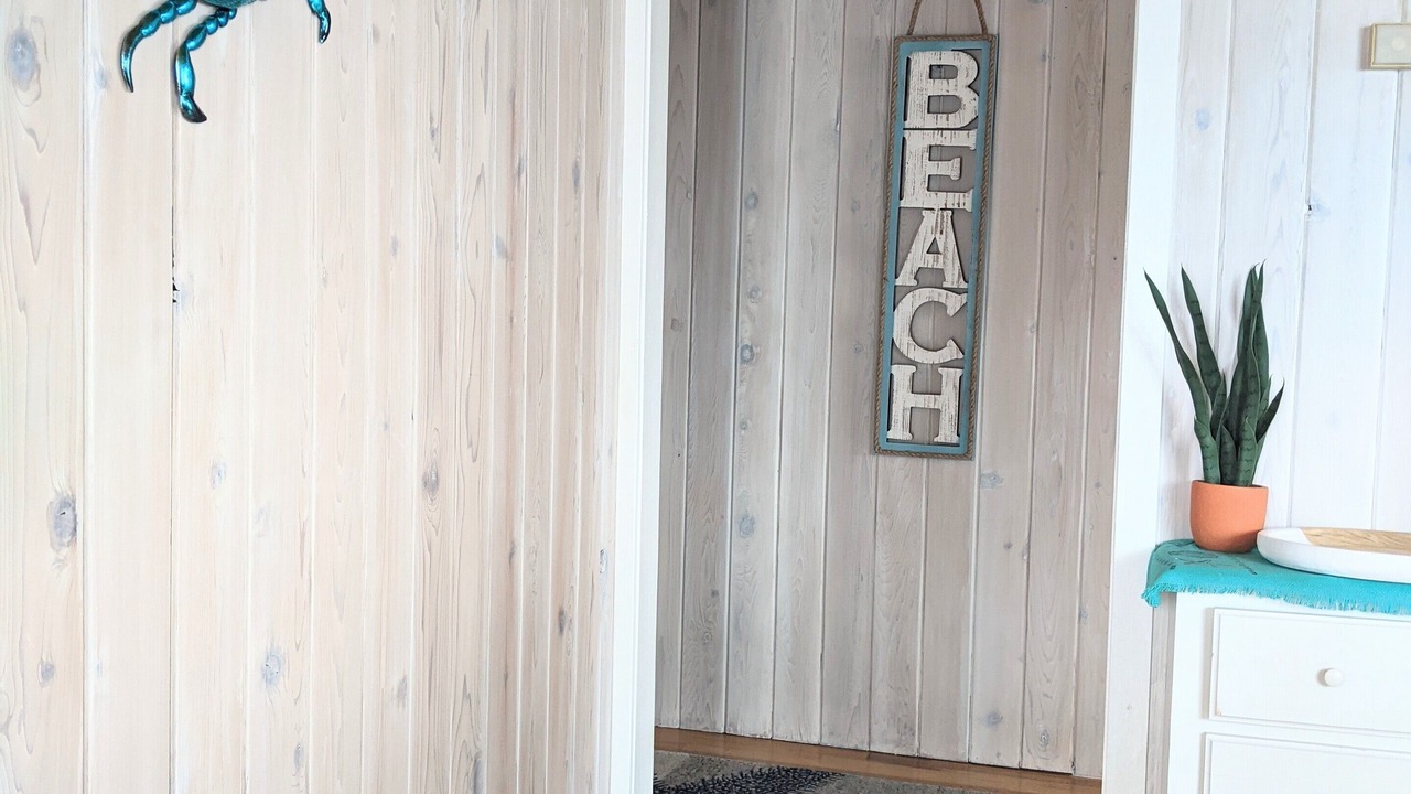 Photo of Bedroom in Kismet