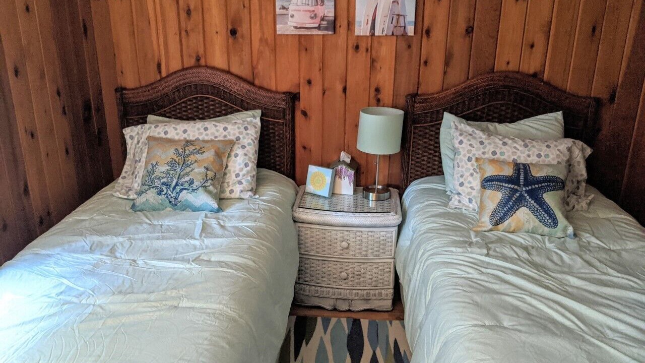 Photo of Others in Kismet