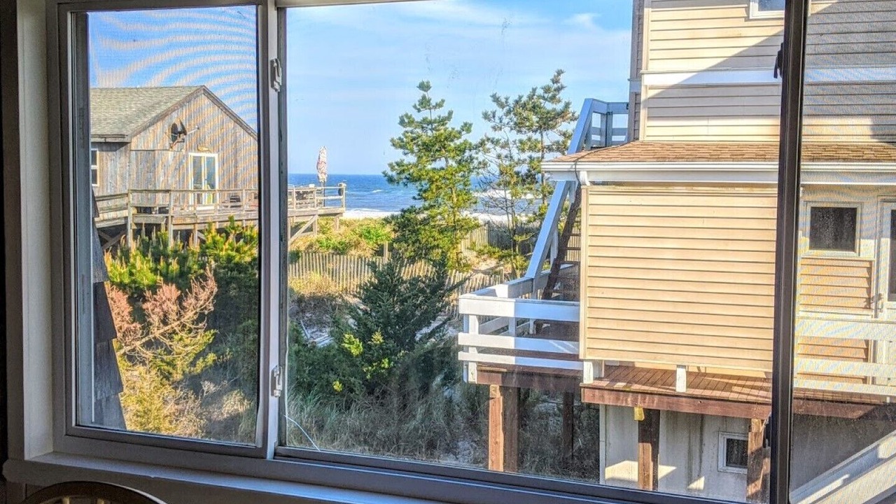 Photo of Others in Kismet