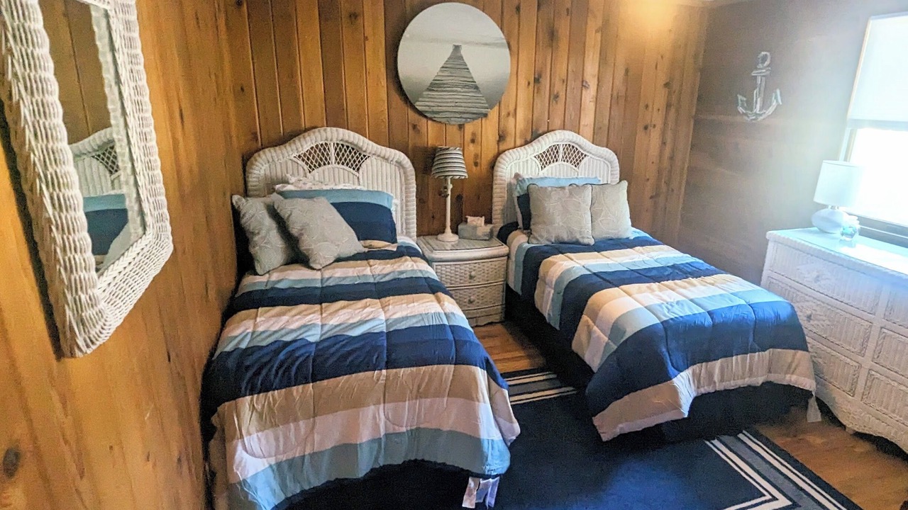 Photo of Others in Kismet