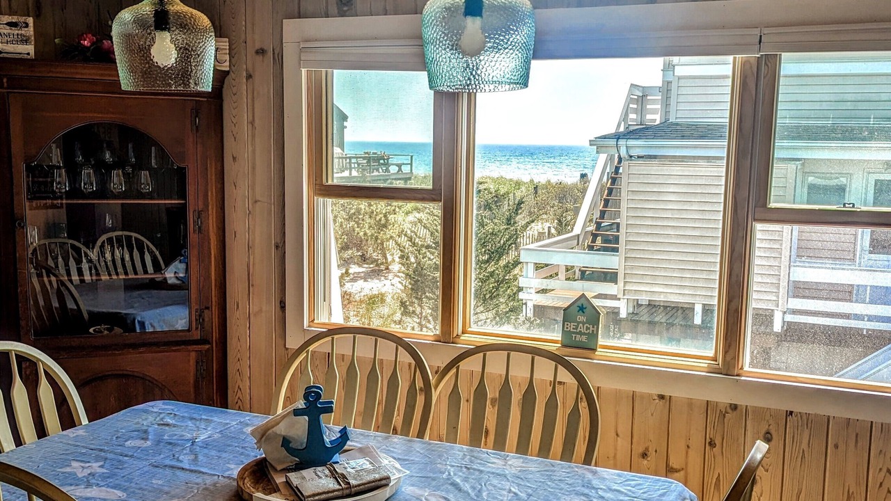 Photo of Others in Kismet