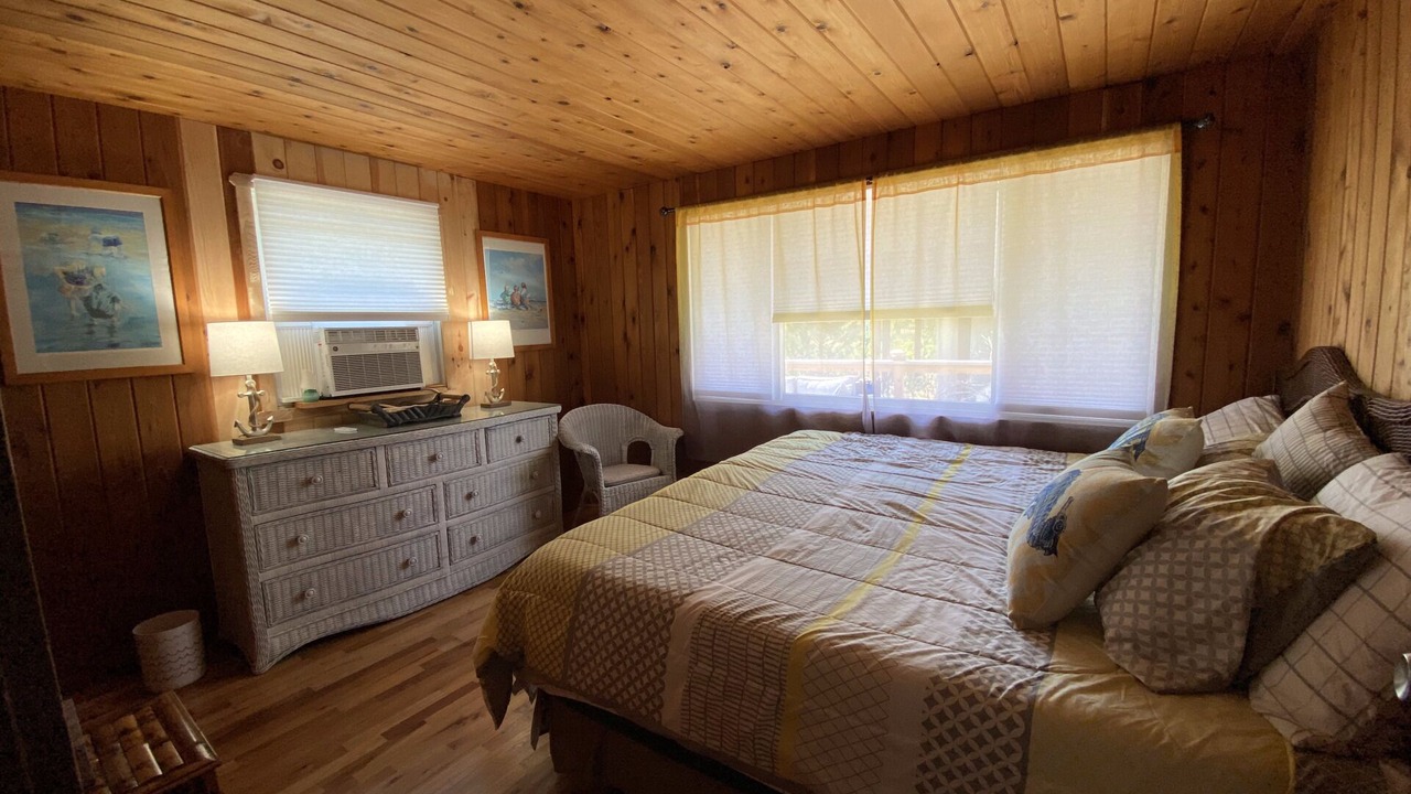 Photo of Others in Kismet