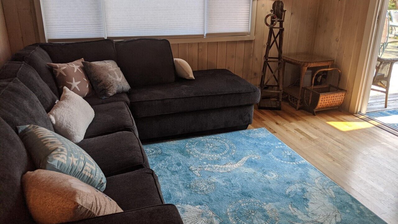 Photo of Bedroom in Kismet