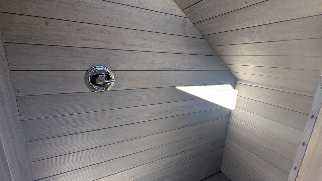 Photo of Outdoor in Kismet