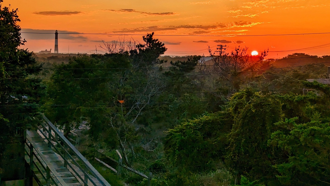 Photo of Others in Kismet