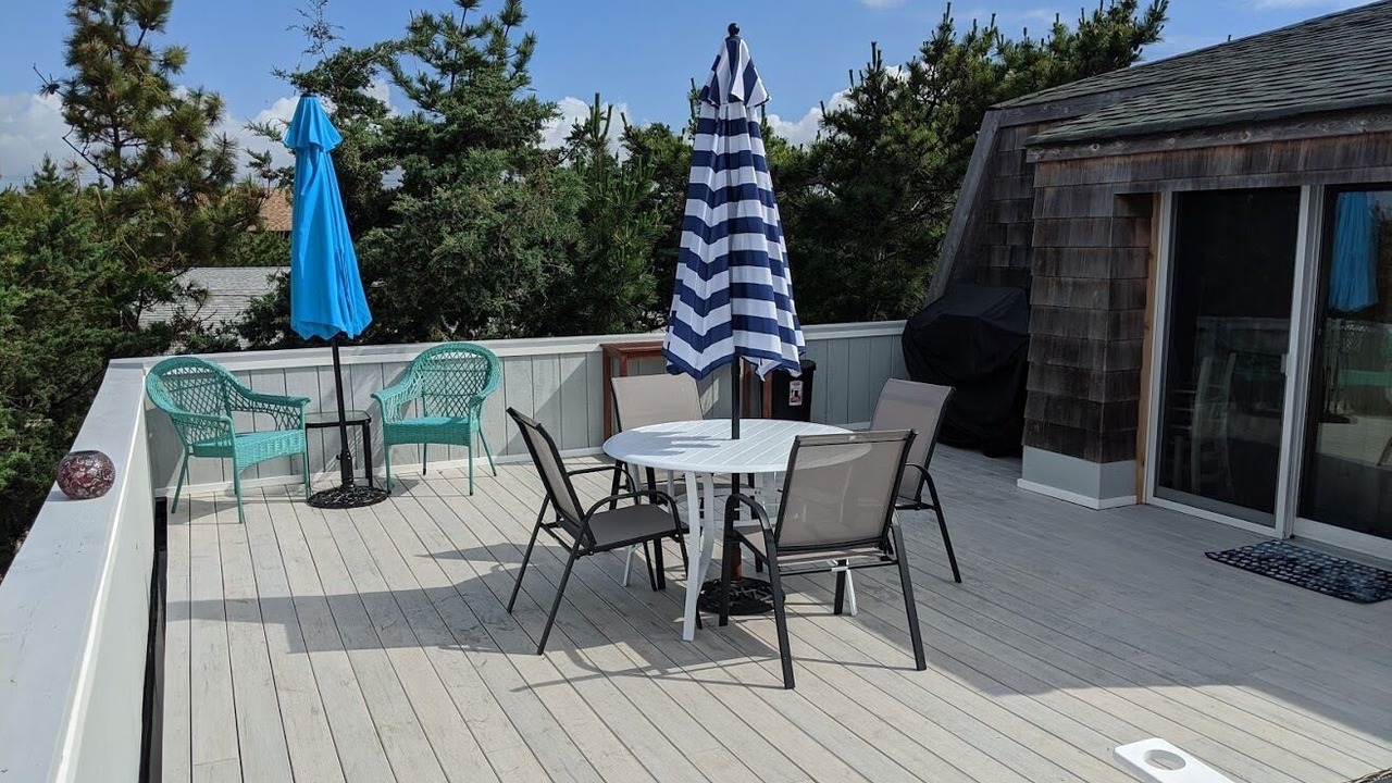 Photo of Others in Kismet