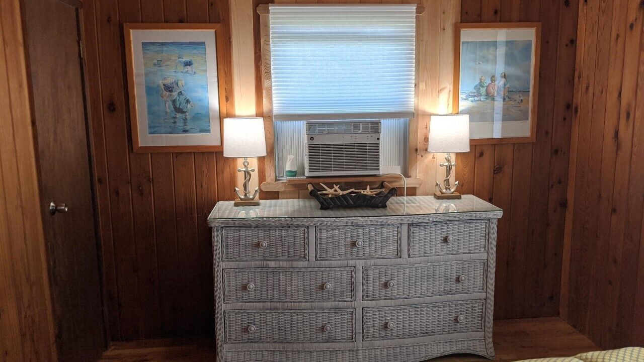 Photo of Others in Kismet