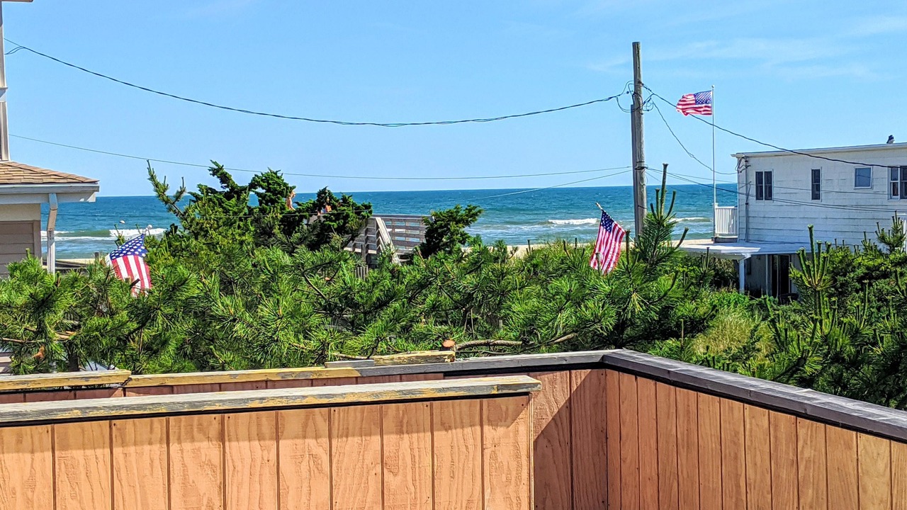 Photo of Others in Kismet