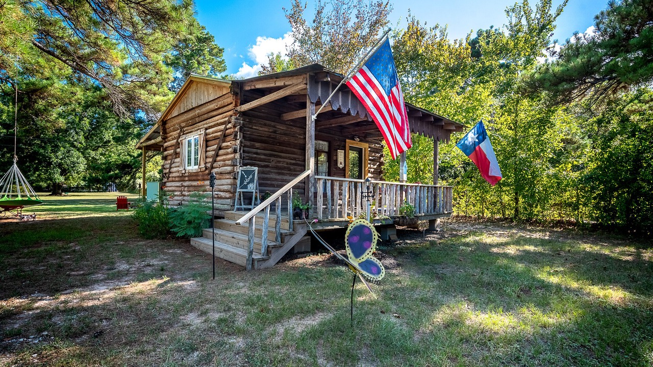 Photo of Outdoor in Montgomery
