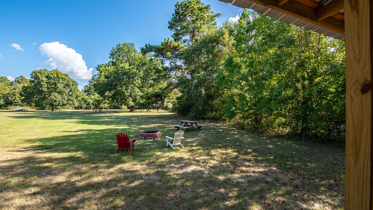 Photo of Outdoor in Montgomery
