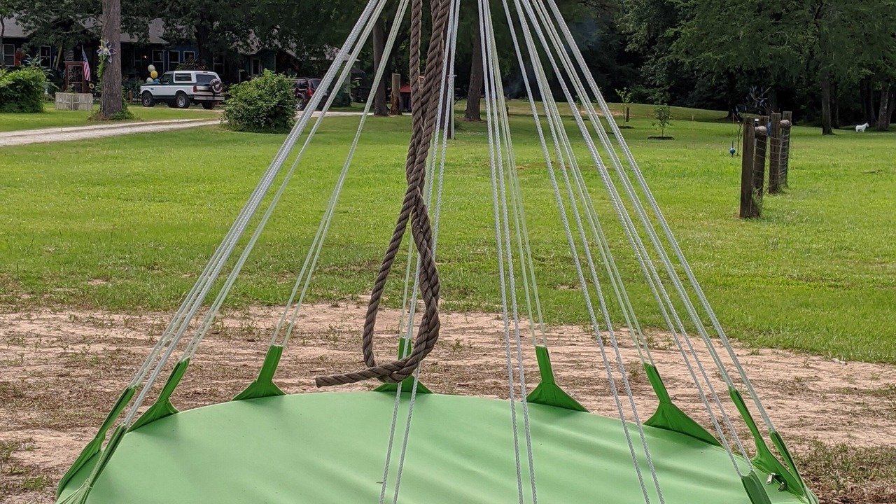 Photo of Outdoor in Montgomery