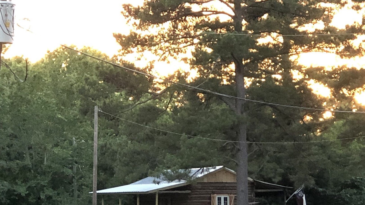 Photo of Outdoor in Montgomery