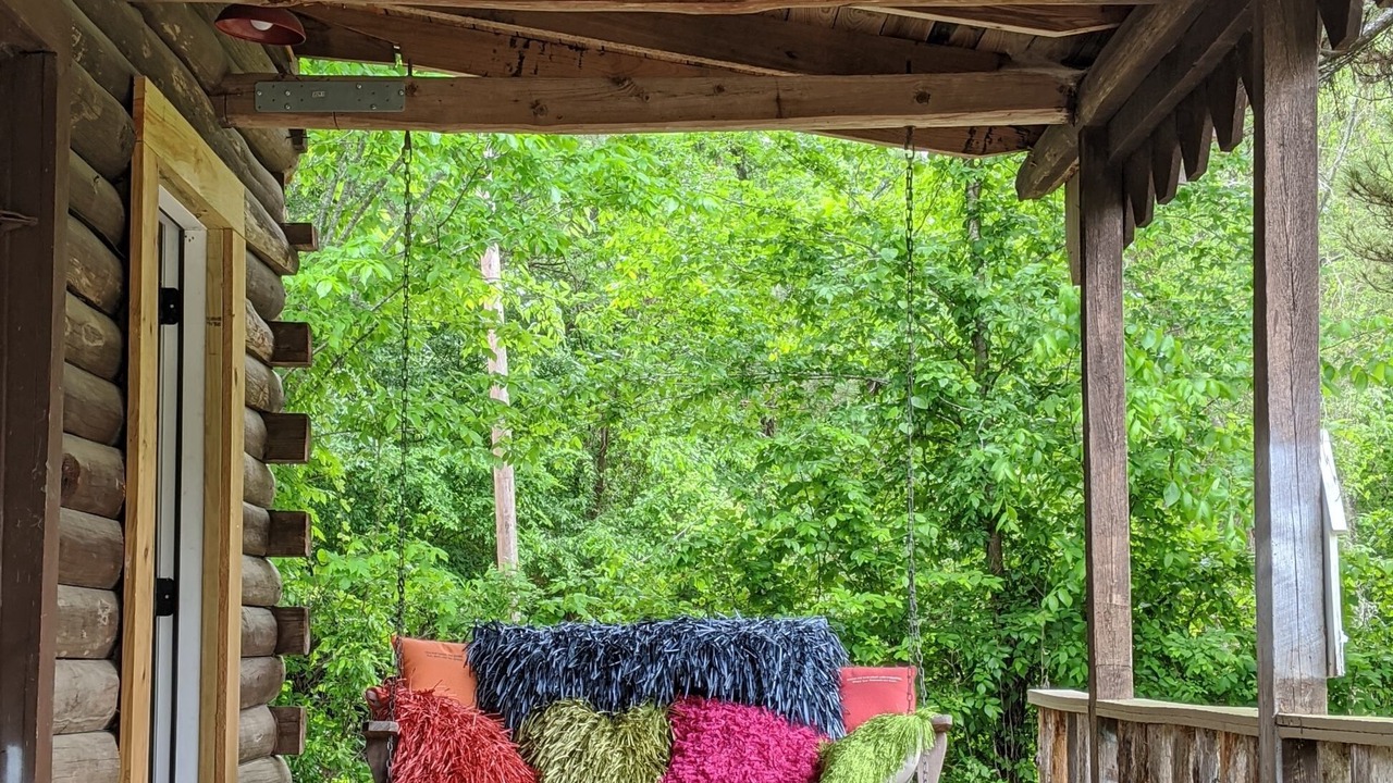 Photo of Outdoor in Montgomery