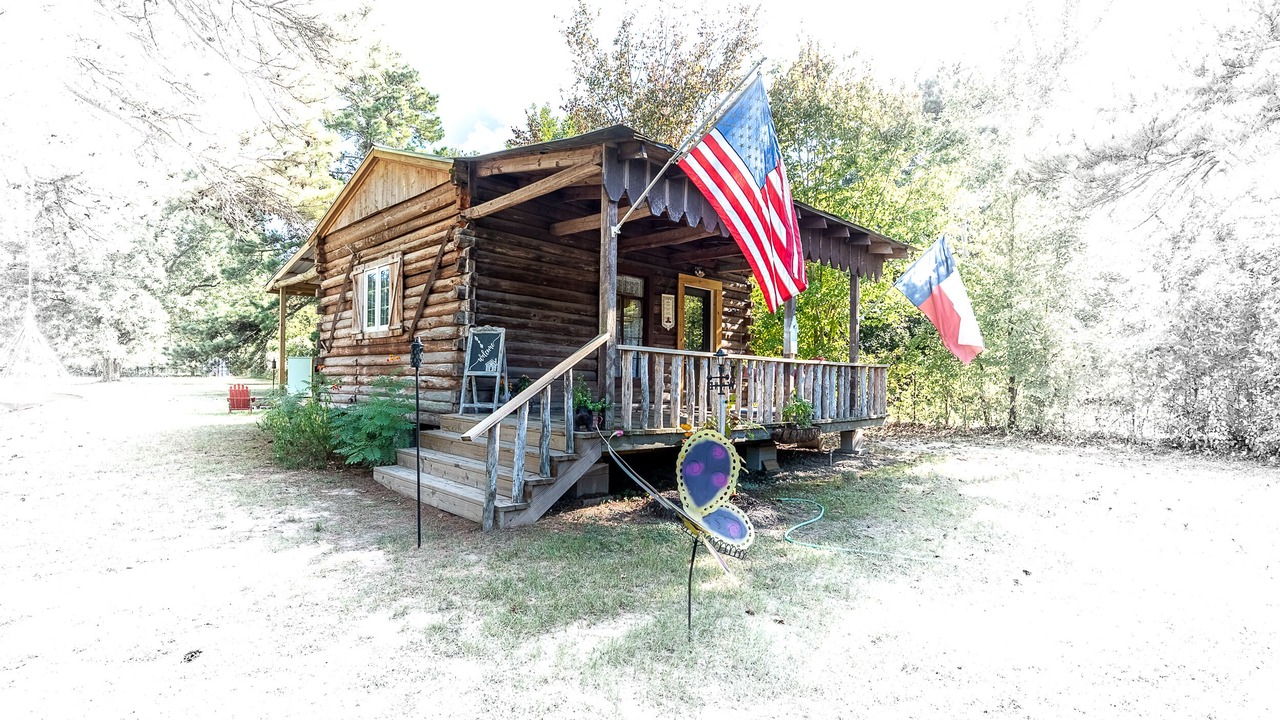 Photo of Outdoor in Montgomery