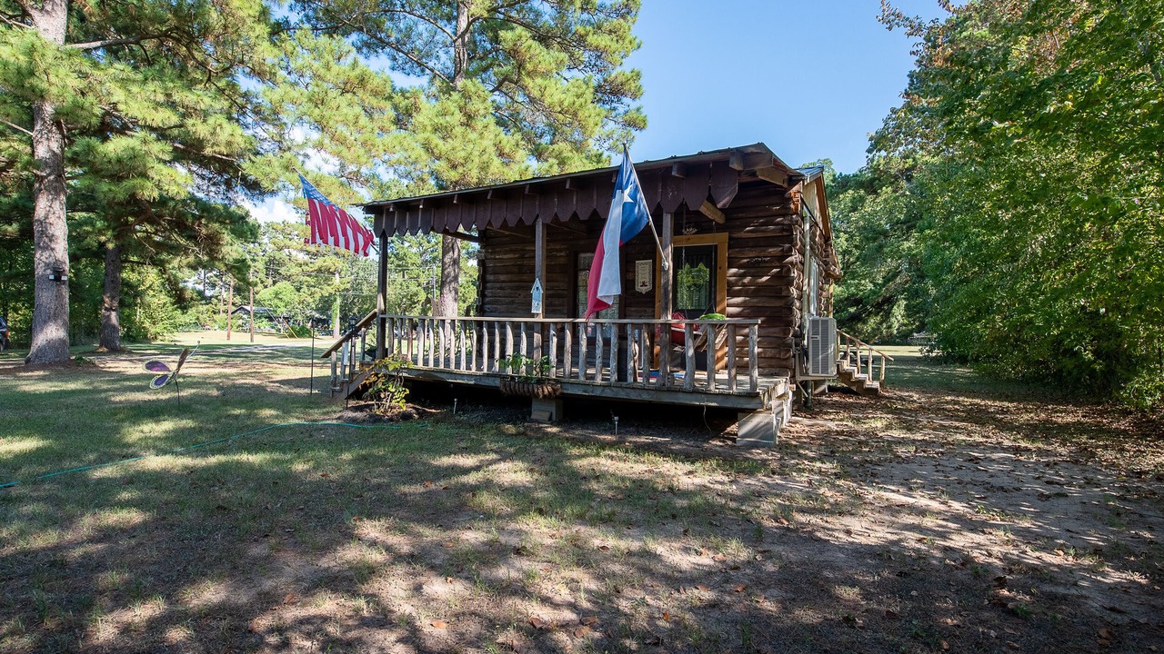 Photo of Outdoor in Montgomery