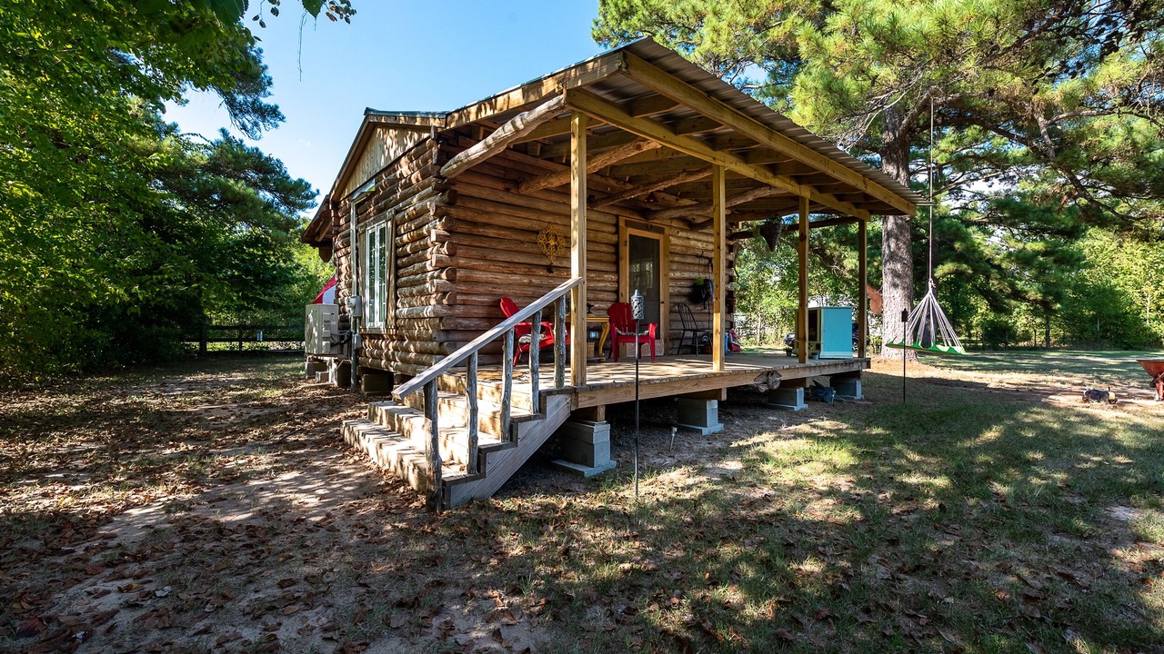 Photo of Outdoor in Montgomery