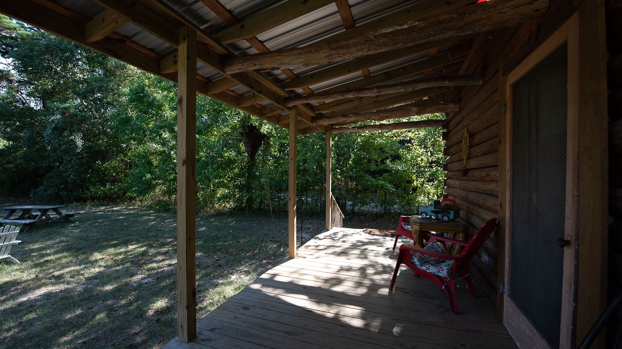 Photo of Outdoor in Montgomery