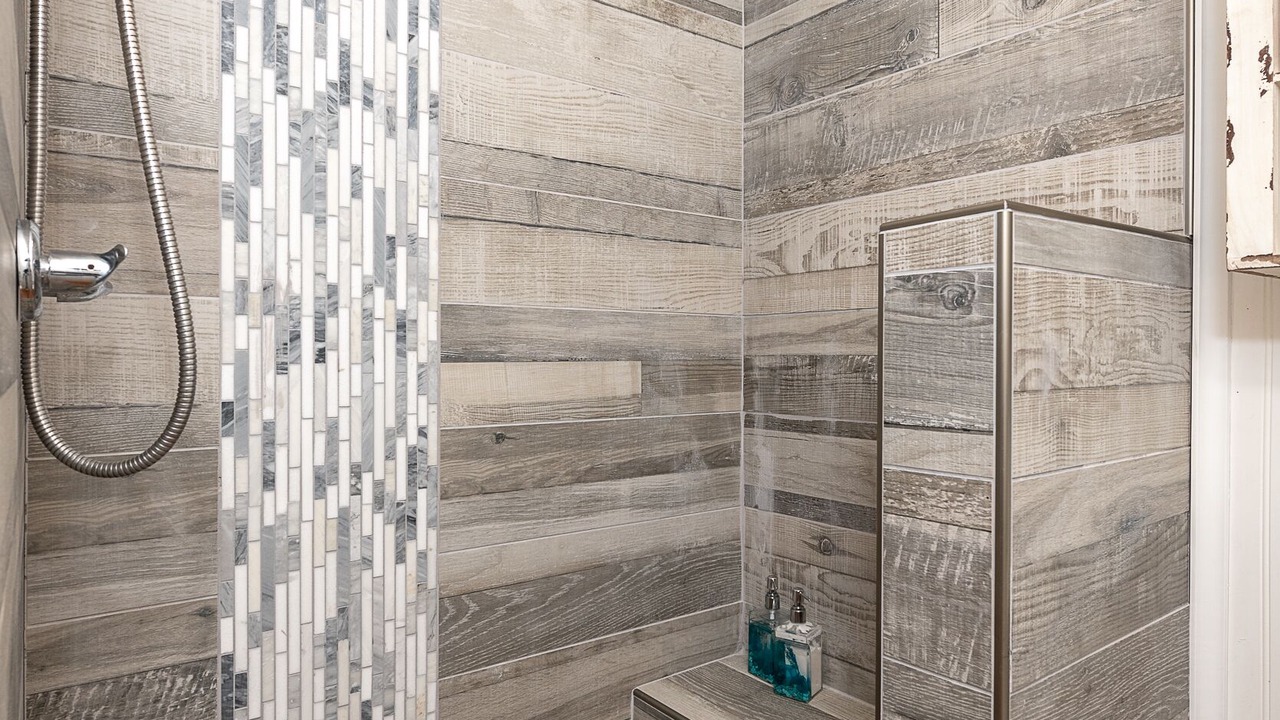 Photo of Bathroom in Montgomery