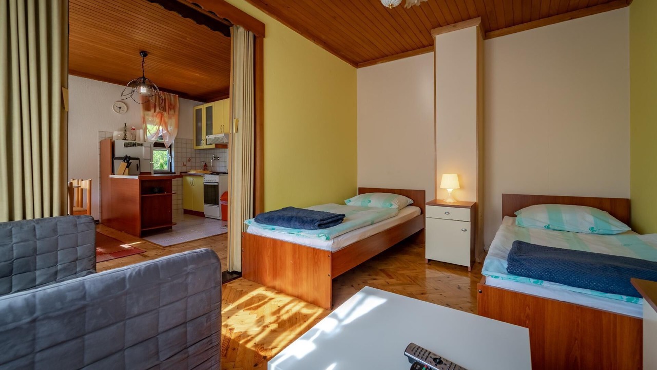 Photo of Livingroom in Lokve