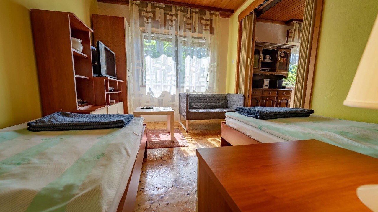 Photo of Livingroom in Lokve