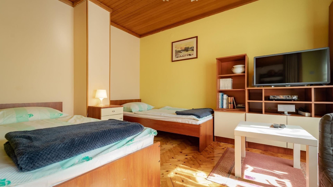 Photo of Livingroom in Lokve