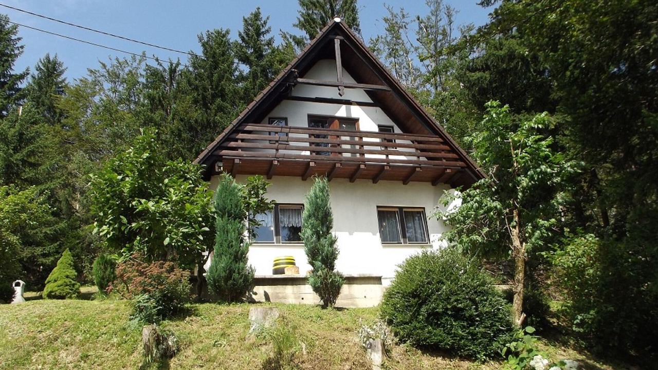 Photo of Others in Lokve