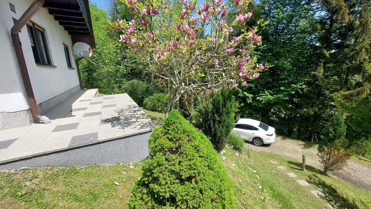 Photo of Outdoor in Lokve