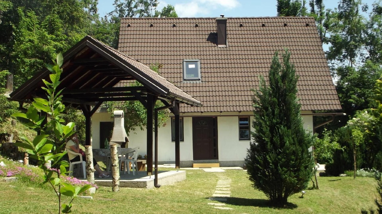 Photo of Others in Lokve