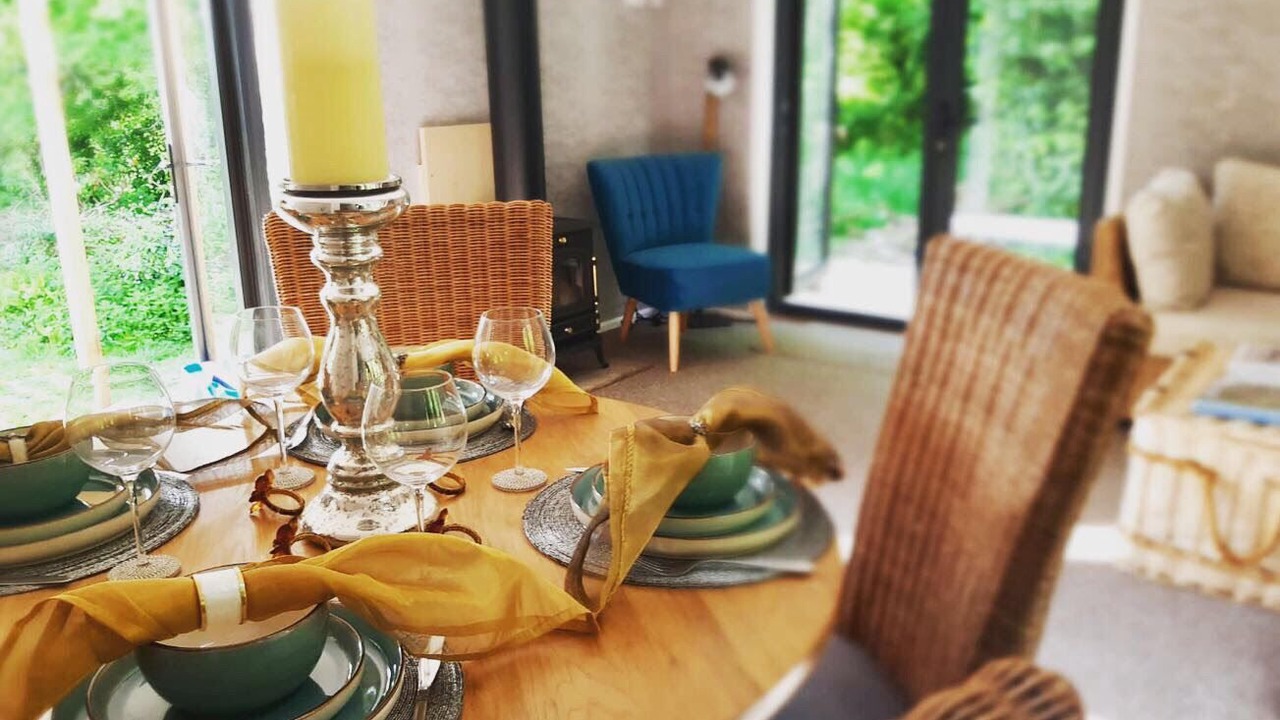 Photo of Others in Farden