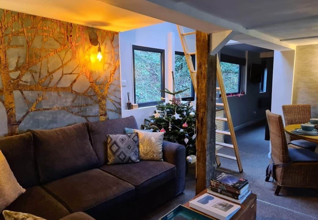 Photo of Others in Farden