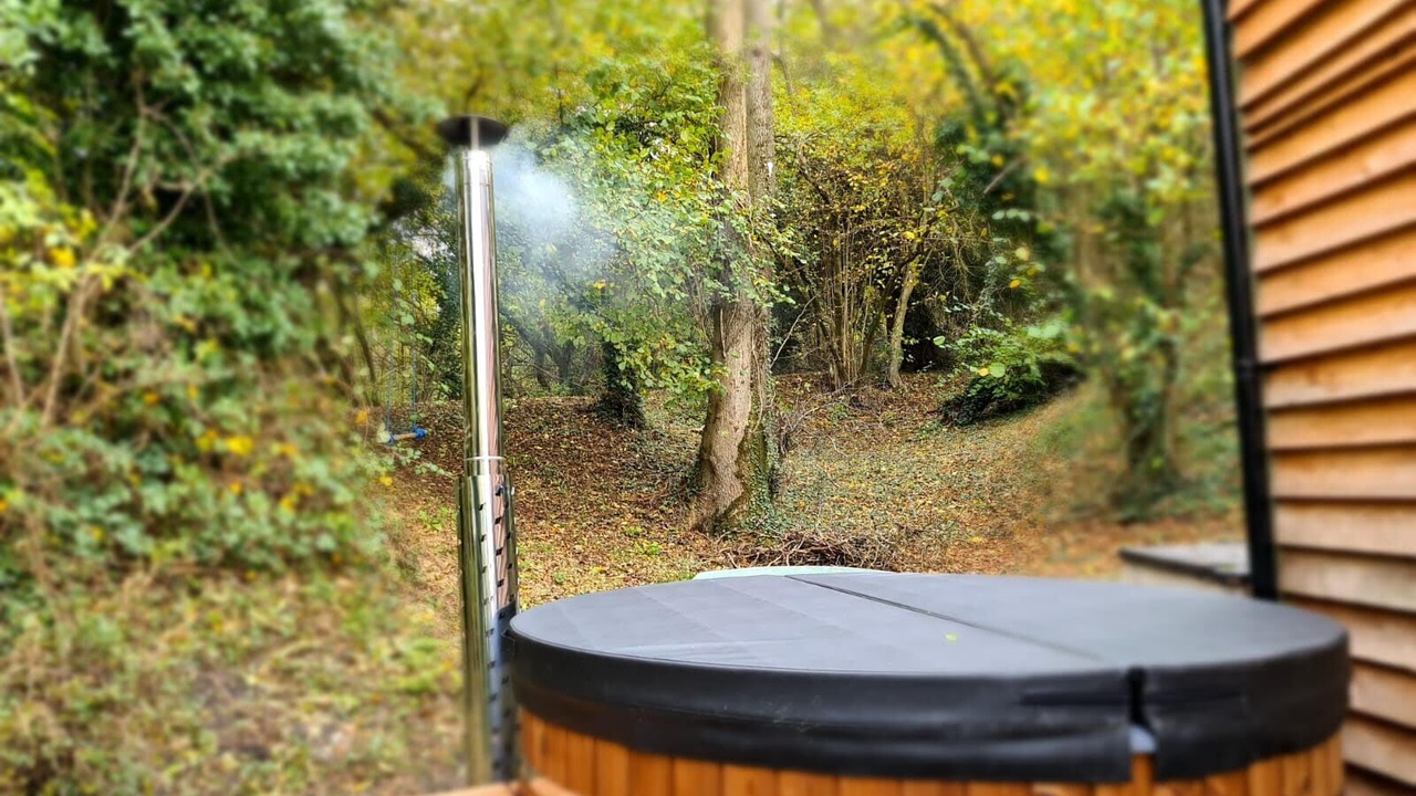 Photo of Outdoor in Farden