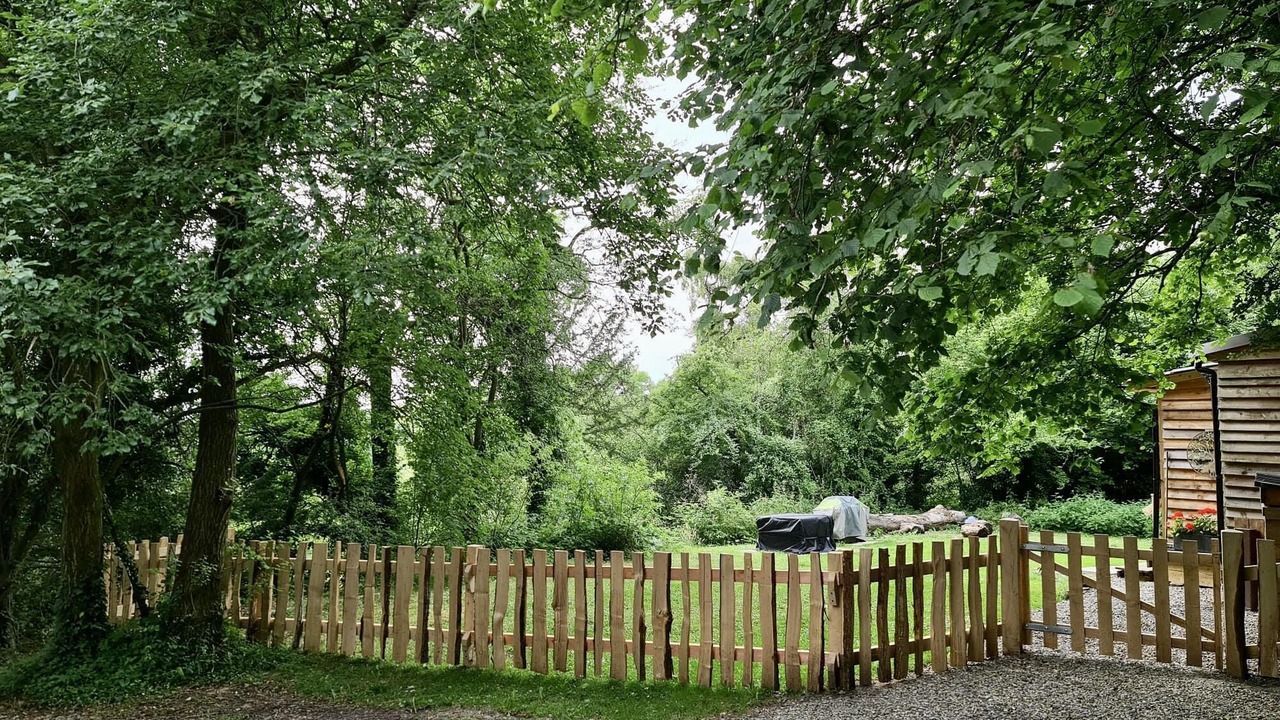 Photo of Outdoor in Farden