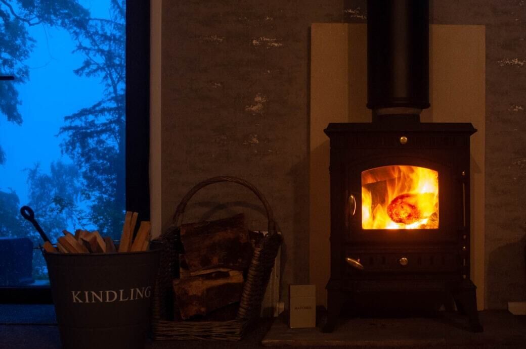 Photo of Others in Farden