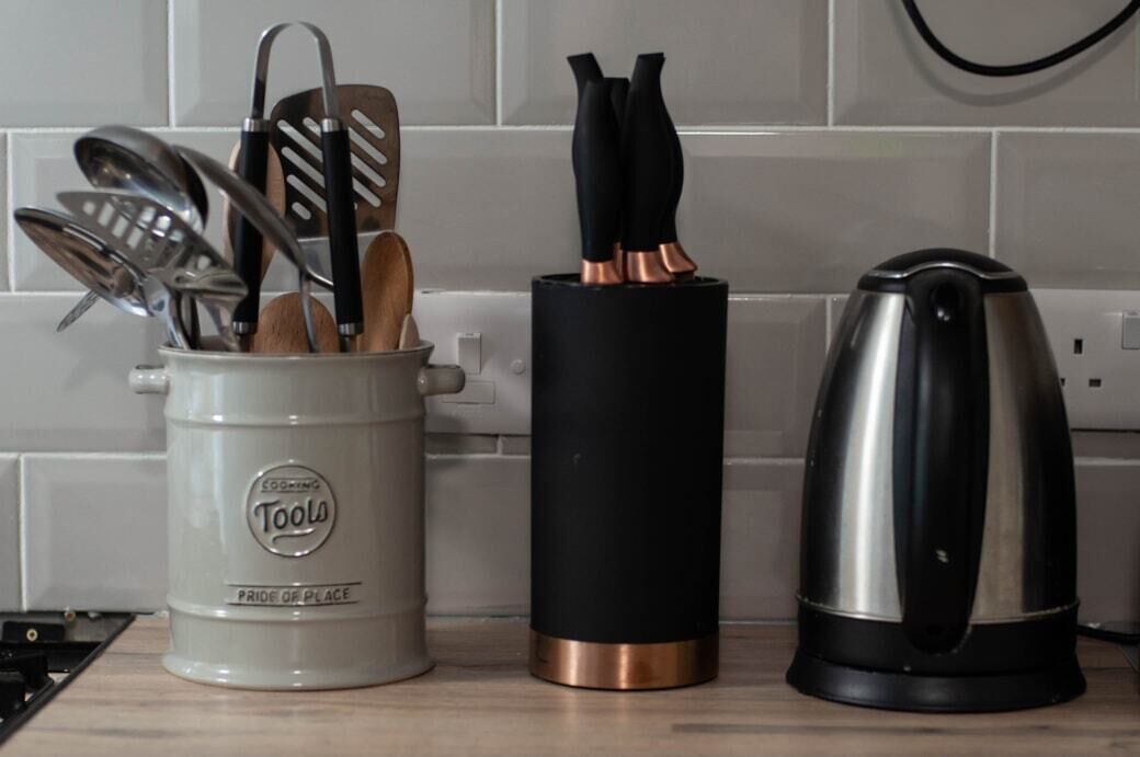 Photo of Others in Farden