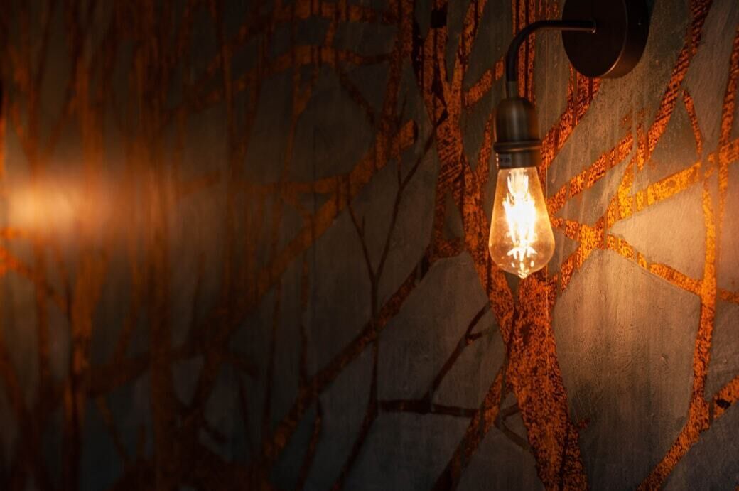 Photo of Others in Farden