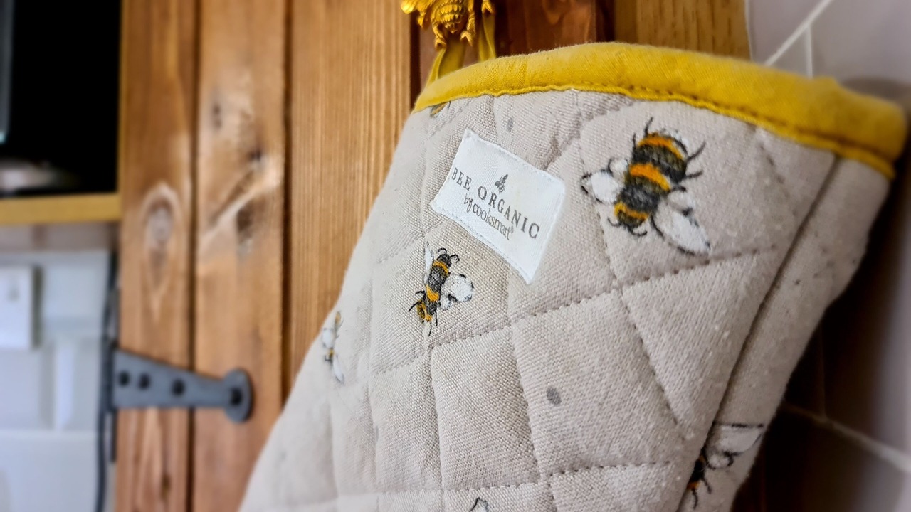 Photo of Others in Farden