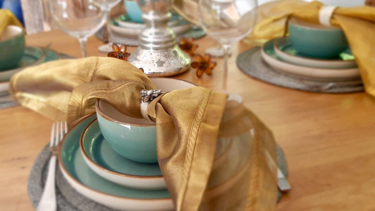 Photo of Others in Farden