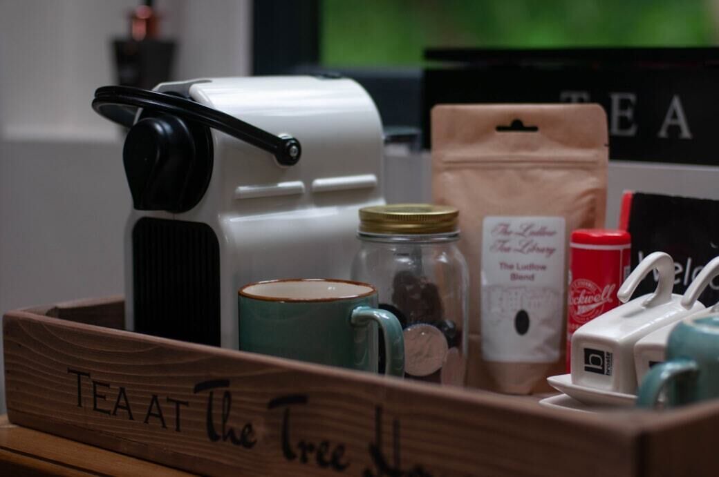 Photo of Others in Farden