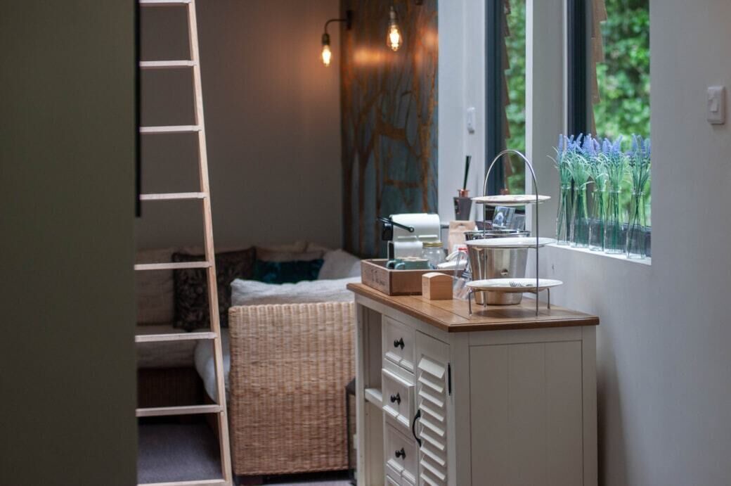 Photo of Others in Farden