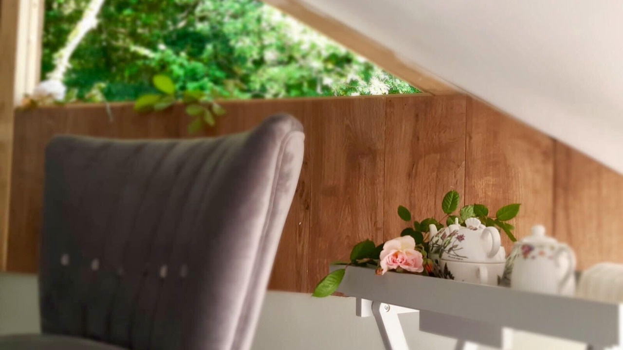 Photo of Others in Farden