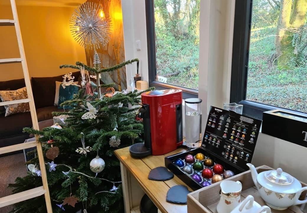 Photo of Others in Farden