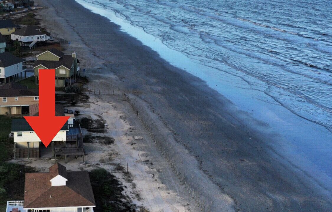 Photo of Others in Bermuda Beach