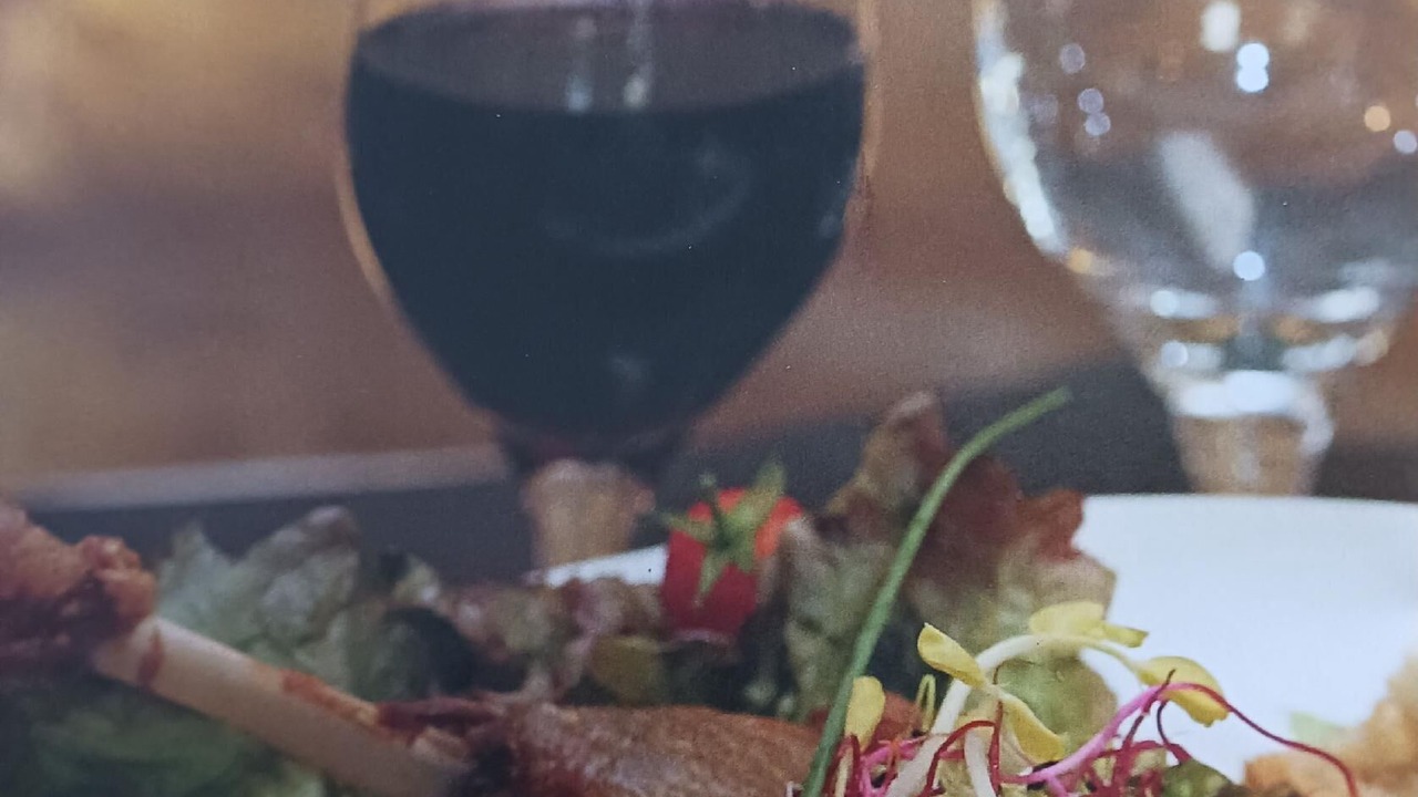 Photo of Others in Lanquais