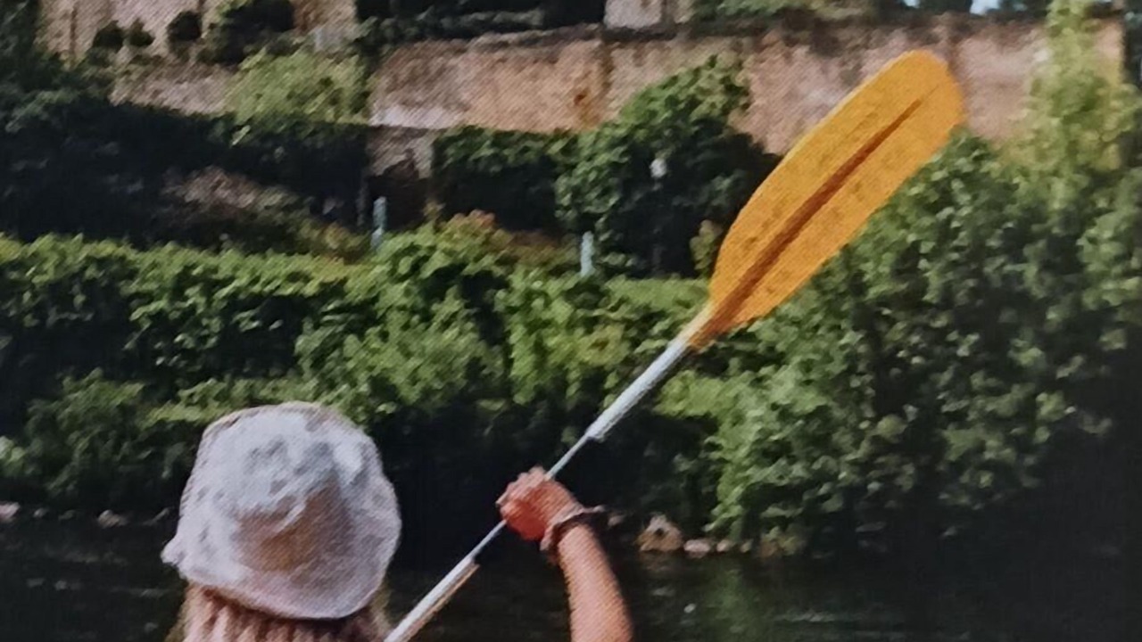 Photo of Others in Lanquais