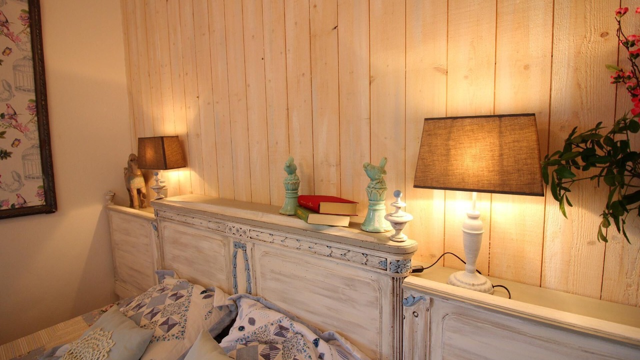 Photo of Others in Lanquais