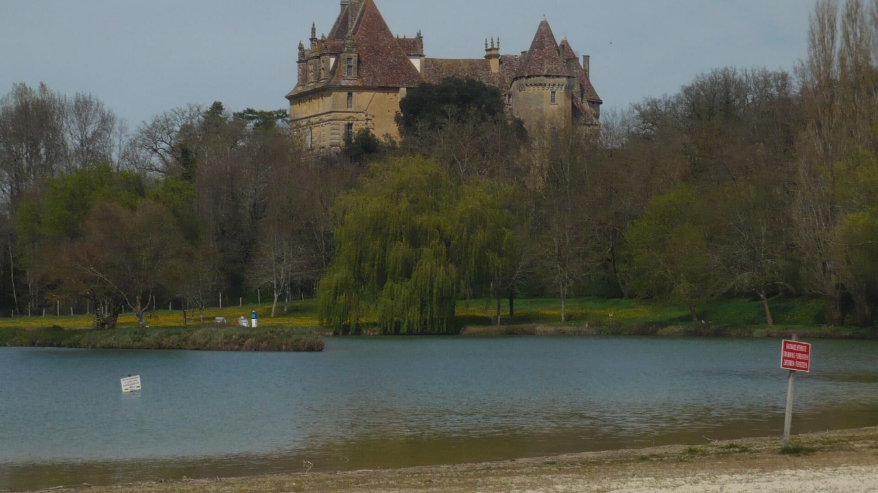 Photo of Others in Lanquais