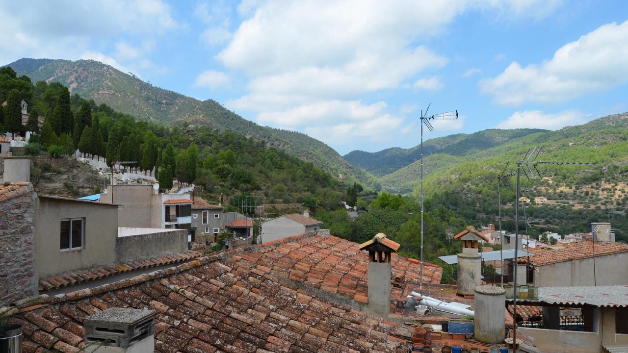 Photo of Others in Eslida